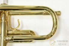 S.E.Shires CVLA M ラッカー仕上げ [調整済み] 【返品OK】[QLN69]【神戸店在庫】_6
