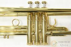 S.E.Shires CVLA M ラッカー仕上げ [調整済み] 【返品OK】[QLN69]【神戸店在庫】_7
