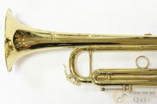 S.E.Shires CVLA M ラッカー仕上げ [調整済み] 【返品OK】[QLN69]【神戸店在庫】_8