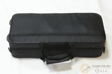 S.E.Shires CVLA M ラッカー仕上げ [調整済み] 【返品OK】[QLN69]【神戸店在庫】_10