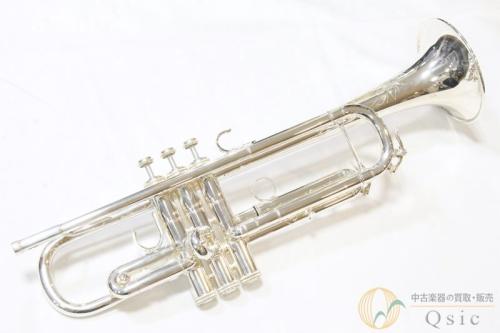 S.E.Shires Doc Severinsen Destino III [調整済み] 【返品OK】[QLN86]【神戸店在庫】
