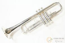 S.E.Shires Doc Severinsen Destino III [調整済み] 【返品OK】[QLN86]【神戸店在庫】_2