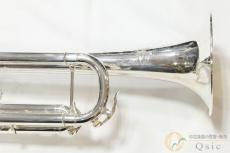 S.E.Shires Doc Severinsen Destino III [調整済み] 【返品OK】[QLN86]【神戸店在庫】_3
