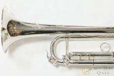 S.E.Shires Doc Severinsen Destino III [調整済み] 【返品OK】[QLN86]【神戸店在庫】_8