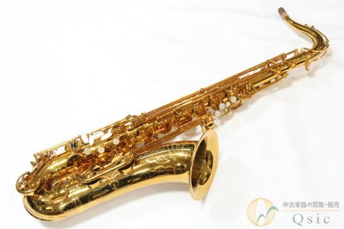 Dave Guardala DG500GL [調整済み] 【返品OK】[QL868]【神戸店在庫】