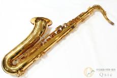 Dave Guardala DG500GL [調整済み] 【返品OK】[QL868]【神戸店在庫】_2