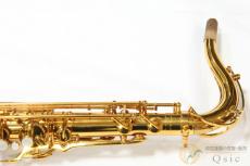 Dave Guardala DG500GL [調整済み] 【返品OK】[QL868]【神戸店在庫】_3