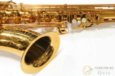 Dave Guardala DG500GL [調整済み] 【返品OK】[QL868]【神戸店在庫】_4
