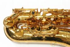 Dave Guardala DG500GL [調整済み] 【返品OK】[QL868]【神戸店在庫】_5