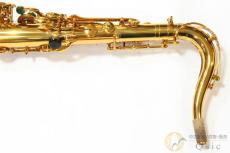 Dave Guardala DG500GL [調整済み] 【返品OK】[QL868]【神戸店在庫】_6