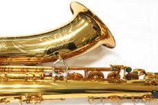 Dave Guardala DG500GL [調整済み] 【返品OK】[QL868]【神戸店在庫】_7