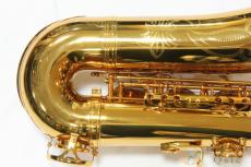 Dave Guardala DG500GL [調整済み] 【返品OK】[QL868]【神戸店在庫】_8