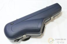 Dave Guardala DG500GL [調整済み] 【返品OK】[QL868]【神戸店在庫】_10