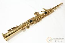 YAMAHA YSS-82Z [調整済み] 【返品OK】[QL069]【神戸店在庫】_2