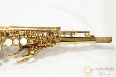 YAMAHA YSS-82Z [調整済み] 【返品OK】[QL069]【神戸店在庫】_3