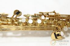 YAMAHA YSS-82Z [調整済み] 【返品OK】[QL069]【神戸店在庫】_4