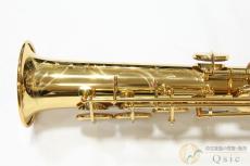 YAMAHA YSS-82Z [調整済み] 【返品OK】[QL069]【神戸店在庫】_5