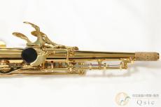 YAMAHA YSS-82Z [調整済み] 【返品OK】[QL069]【神戸店在庫】_6