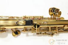 YAMAHA YSS-82Z [調整済み] 【返品OK】[QL069]【神戸店在庫】_7