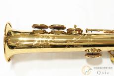 YAMAHA YSS-82Z [調整済み] 【返品OK】[QL069]【神戸店在庫】_8