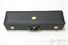 YAMAHA YSS-82Z [調整済み] 【返品OK】[QL069]【神戸店在庫】_9