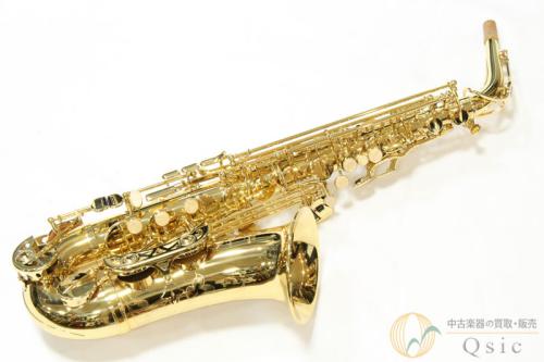 Buffet Crampon Prodige Alto [調整済み] 【返品OK】[QL068]【神戸店在庫】