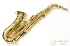 Buffet Crampon Prodige Alto [調整済み] 【返品OK】[QL068]【神戸店在庫】_2