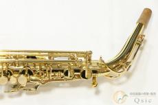 Buffet Crampon Prodige Alto [調整済み] 【返品OK】[QL068]【神戸店在庫】_3