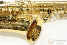 Buffet Crampon Prodige Alto [調整済み] 【返品OK】[QL068]【神戸店在庫】_4