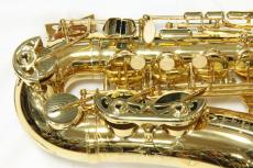Buffet Crampon Prodige Alto [調整済み] 【返品OK】[QL068]【神戸店在庫】_5
