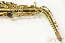 Buffet Crampon Prodige Alto [調整済み] 【返品OK】[QL068]【神戸店在庫】_6