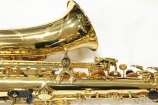 Buffet Crampon Prodige Alto [調整済み] 【返品OK】[QL068]【神戸店在庫】_7