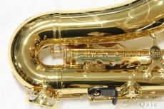 Buffet Crampon Prodige Alto [調整済み] 【返品OK】[QL068]【神戸店在庫】_8