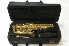Buffet Crampon Prodige Alto [調整済み] 【返品OK】[QL068]【神戸店在庫】_9