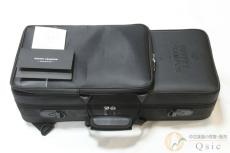 Buffet Crampon Prodige Alto [調整済み] 【返品OK】[QL068]【神戸店在庫】_10