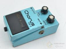 BOSS CE-2 1982年製 [QLN81]【梅田店在庫】