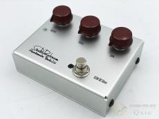 Studio Daydream KCM-OD [QLN79]【難波店在庫】