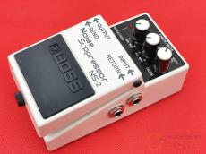 BOSS NS-2 [QLN67]【難波店在庫】