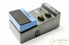 YAMAHA CH-10M [QL816]【神戸店在庫】
