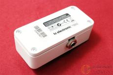 tc electronic PolyTune 2 Mini [QL864]【神戸店在庫】_2