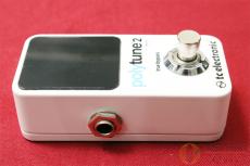 tc electronic PolyTune 2 Mini [QL864]【神戸店在庫】_3