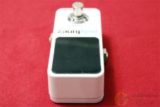 tc electronic PolyTune 2 Mini [QL864]【神戸店在庫】_6