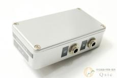 Providence A/B BOX 2004年製 [QL882]【神戸店在庫】_2