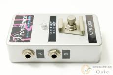 Providence A/B BOX 2004年製 [QL882]【神戸店在庫】_3