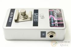 Providence A/B BOX 2004年製 [QL882]【神戸店在庫】_4
