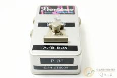 Providence A/B BOX 2004年製 [QL882]【神戸店在庫】_5