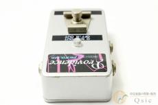 Providence A/B BOX 2004年製 [QL882]【神戸店在庫】_6