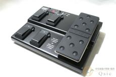 Line6 FBV Express MKII [QL409]【神戸店在庫】