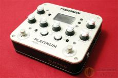 アコギ用プリアンプ/DIの検索結果1~50件【楽器検索|Jギター】 アコギ用プリアンプ/DIの検索結果1~50件【楽器検索|Jギター】