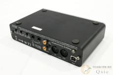 Roland QUAD-CAPTURE UA-55 [QL884]【神戸店在庫】_2